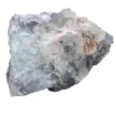 586918_1.jpg