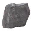 SS143536_1.jpg