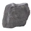 586960.jpg