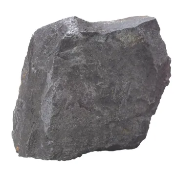 586960.jpg