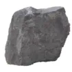 586963_1.jpg
