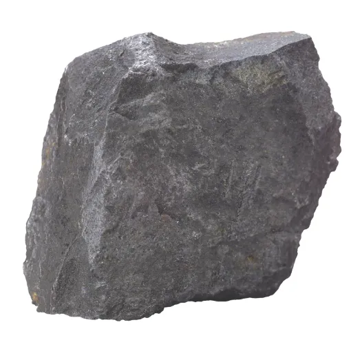 586963.jpg