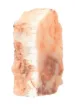 SS143541_1.jpg
