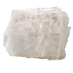587005.jpg