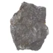 587173.jpg