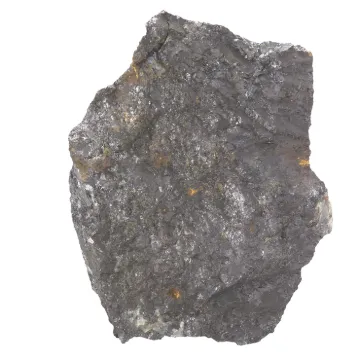 587173.jpg