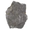 587173_1.jpg