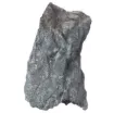 587038_1.jpg