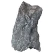 587038.jpg