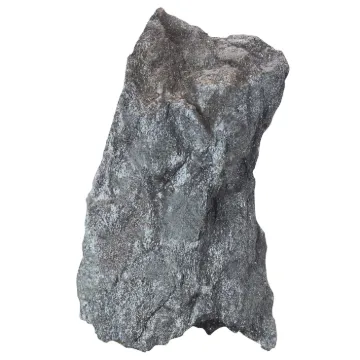 587038.jpg