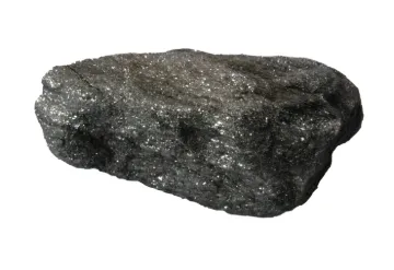 587041.jpg