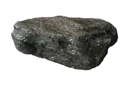 587041.jpg