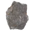 SS143558_1.jpg
