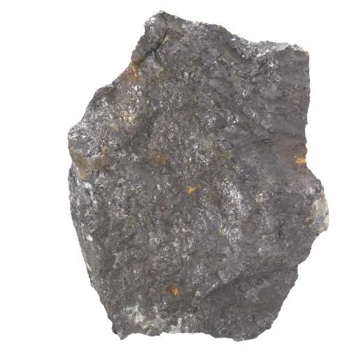 587176.jpg