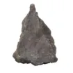 587185_1.jpg