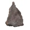 SS143560_1.jpg