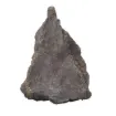 587188.jpg