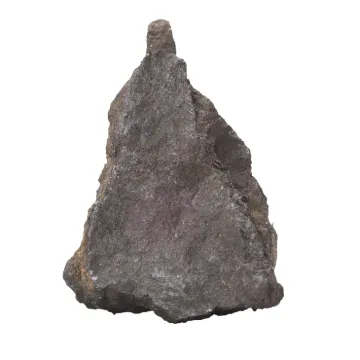 587188.jpg