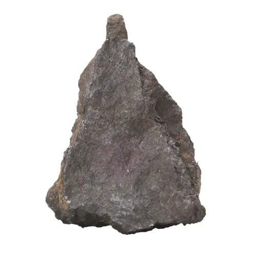 587188.jpg