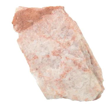 587209.jpg