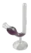 SS143567_1.jpg
