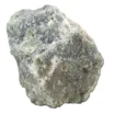 SS143570_1.jpg