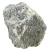 587260_1.jpg