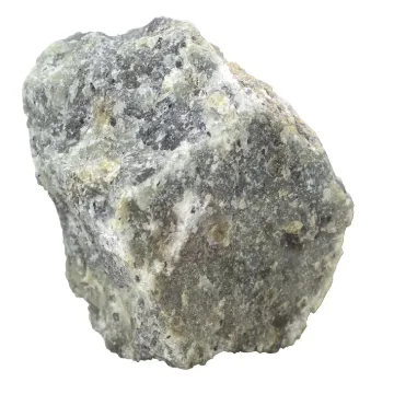 587263.jpg
