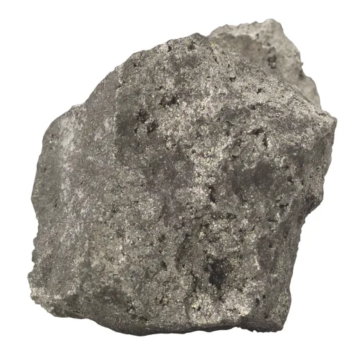 587281.jpg