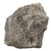 SS143573_1.jpg