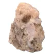 SS143577_1.jpg