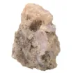 587317_1.jpg