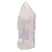 587326_1.jpg