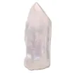 SS143578_1.jpg