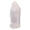 587329.jpg