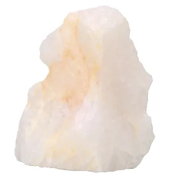 587347.jpg
