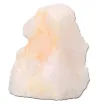 SS143580_1.jpg