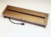588182_1.jpg