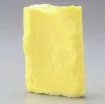 587404_1.jpg