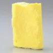 SS143585_1.jpg