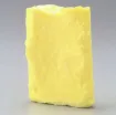 587407.jpg