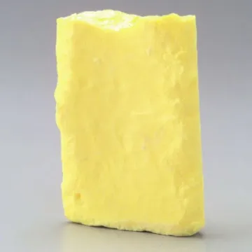 587407.jpg