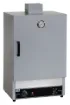 SS143590_1.jpg