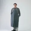 SS143602_1.jpg