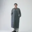 589209.jpg