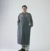 589239_1.jpg
