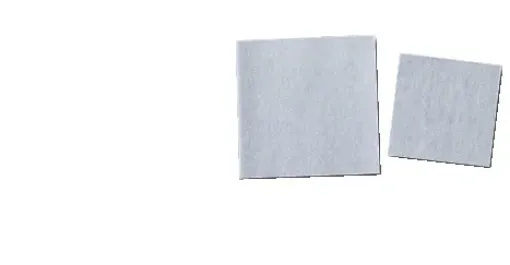 589350.jpg
