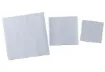 589350_1.jpg