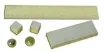 SS143621_1.jpg