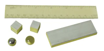589689.jpg